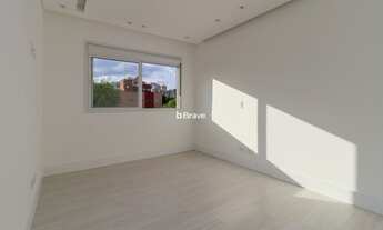 Imagem 5: APARTAMENTO DE ALTO PADRÃO NO ÁGUA VERDE