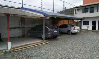 Imagem 5: Apartamento Térreo para Aluguel em Itinga Araquari-SC - 929