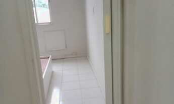 Imagem 6: Apartamento para aluguel tem 50 metros quadrados com 1 quarto