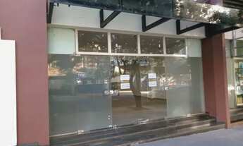 Imagem 7: Maringá - Sala Comercial - Zona 01