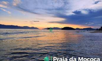 Imagem 5: Sobrado 04 dormitórios sendo 02 suites em Residencial Mar Verde