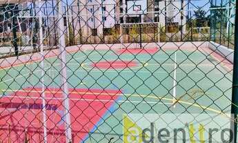 Imagem 3: Apartamento 3 dormitórios para Venda em São Paulo, Jardim Arpoador, 3 dormitórios, 1 suíte