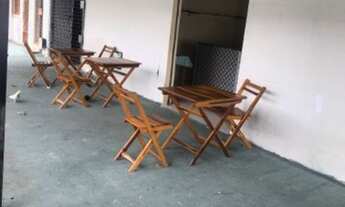 Imagem 2: Ponto comercial Galpão / depósito com venda por R$15.000