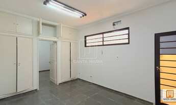 Imagem 5: Casa (térrea na rua) 4 dormitórios/suite, cozinha planejada