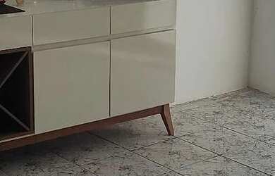 Imagem 16: Alugo casa em Jardim Brasil II