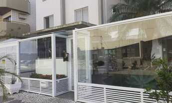 Imagem: Apto Guarujá Lindo / Leia todo a anúncio