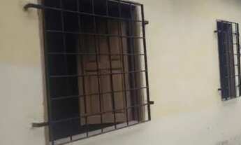 Imagem 2: Aluga-se uma kit net