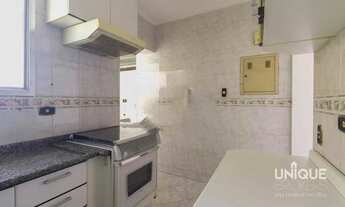 Imagem 5: Apartamento com 3 dormitórios à venda, 70 m² por R$ 460.000 - Vila Formosa - São Paulo/SP