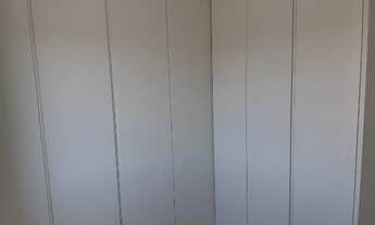 Imagem 5: Apartamento com 2 dormitórios à venda, 46 m² por R$ 170.000 - Residencial Guairá - Sumaré