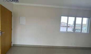 Imagem 2: Apartamento com 2 dormitórios para alugar, 67 m² por R$ 2.030,00/mês - Jardim dos Pinheiro