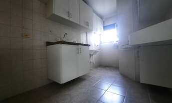 Imagem 6: More no Morumbi Próximo do Parque Burle Marx