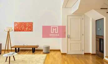 Imagem 3: Apartamento para alugar no bairro Pinheiros - São Paulo/SP, Zona Oeste