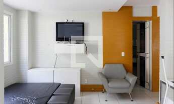 Imagem 4: Apartamento para Aluguel - Rio Branco, 2 Quartos, 65 m2