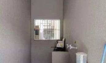 Imagem 7: Sobrado à venda, 200 m² por R$ 583.000,00 - Socorro - São Paulo/SP