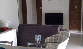 Imagem 6: APTO PRÓXIMO AO METRÔ SAÚDE