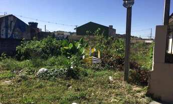 Imagem 5: Terreno à venda, 456 m² por R$ 190.000,00 - São Marcos - São José dos Pinhais/PR