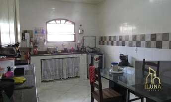 Imagem 5: Casa com 6 dormitórios à venda, 346 m² por R$ 700.000,00 - Pontinha - Araruama/RJ