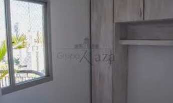 Imagem 7: Apartamento Cobertura Duplex em São Paulo