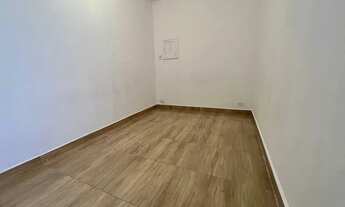 Imagem 6: Apartamento para aluguel com 70 metros quadrados com 2 quartos em Santana - São Paulo - SP