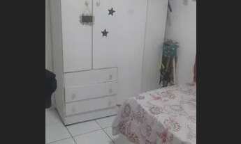 Imagem 6: Cond. Portal da Barra ( SE / Barra dos Coqueiros