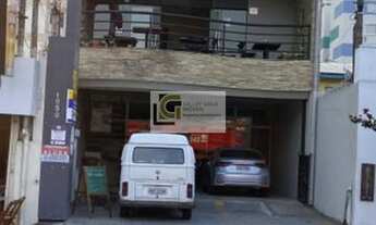 Imagem 7: PONTO DISPONIVEL NA AV ADHEMAR DE BARROS