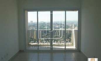 Imagem: Apartamento (tipo - padrao) 2 dormitórios/suite