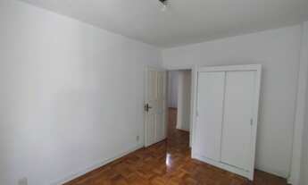 Imagem 7: Apartamento em Perdizes - 2 dormitórios - de frente - Rua Iperoig