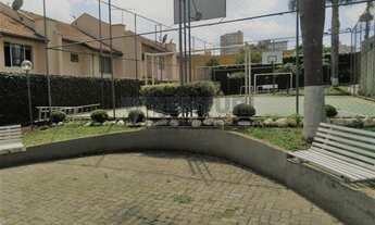 Imagem 6: Excelente Sobrado em Condomínio São José Pinhais