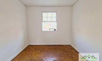 Imagem 4: Casa com 2 dormitórios para alugar, 60 m² por R$ 2.195,00/mês - Vila Sônia - São Paulo/SP