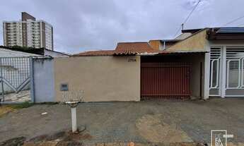 Imagem: Casa com 2 dormitórios para alugar, 100