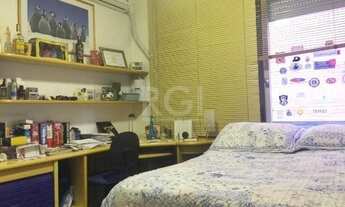 Imagem 4: Apartamento para Venda - 193.19m², 3 dormitórios, sendo 1 suites, 2 vagas - Floresta