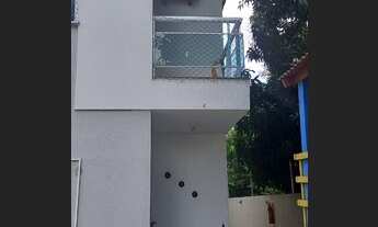 Imagem 6: Alugo apartamento 750 já incluso condomínio