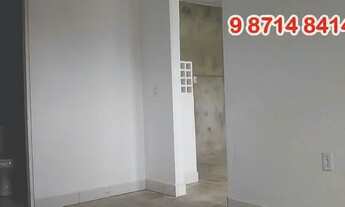 Imagem 7: Kitnet Prox.Habibi´s / Universal da Av Salgado Filho"Agua-Luz-Internet e Iptu=R$ 800