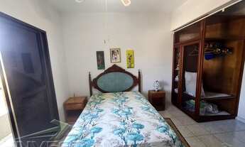 Imagem 6: Ubatuba, centro, apartamento com 03 dormitorios sendo 01 suite