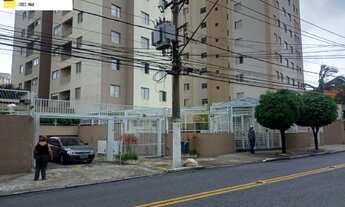 Imagem 5: EXCELENTE APTO AV VILA EMA, COM 64m2, REGIÃO PQ SÃO LUCAS , 3 DORMITÓRIOS, AO LADO DA E