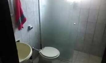 Imagem 7: Casa a venda no jordao