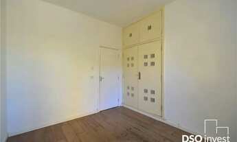 Imagem 7: Casa Campo Belo Casa com 3 dormitórios