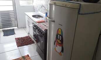 Imagem 2: Casa para temporada