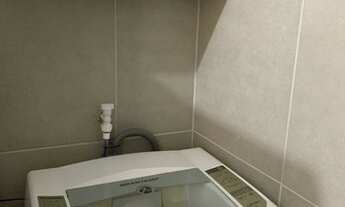 Imagem 3: Apartamento mobiliado temporada em Muçumagro