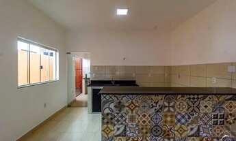 Imagem 4: Taguatinga (Norte