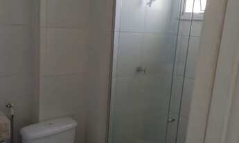 Imagem 7: BRISAS NASCENTE DE 3/4