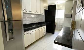 Imagem 5: Goiânia - Apartamento Padrão - Vila Maria José