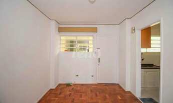 Imagem 2: São Paulo - Apartamento Padrão - Ipiranga