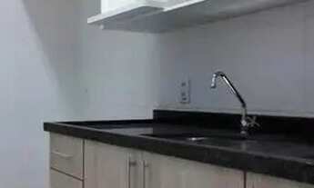 Imagem 4: Cond. Acquaplay - 3 dorm. - locação (pacote