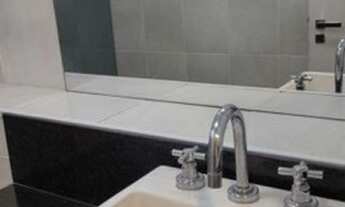 Imagem 7: APARTAMENTO - REAL PARQUE - SP