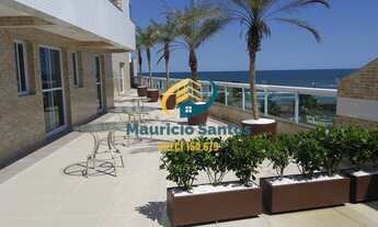 Imagem 5: Apartamento à venda no bairro Vera Cruz - Mongaguá/SP