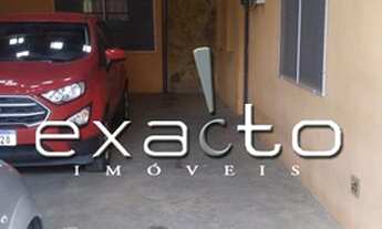 Imagem 5: Casa - Bosque de Barão Geraldo - Campinas