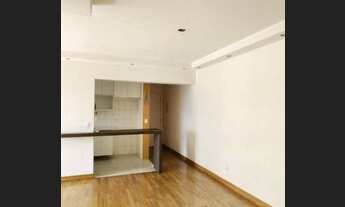 Imagem 7: Apartamento em Alphaville