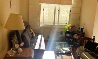 Imagem 2: Apartamento em Mont Serrat