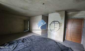 Imagem 3: Solar Tapajós - Adrianópolis